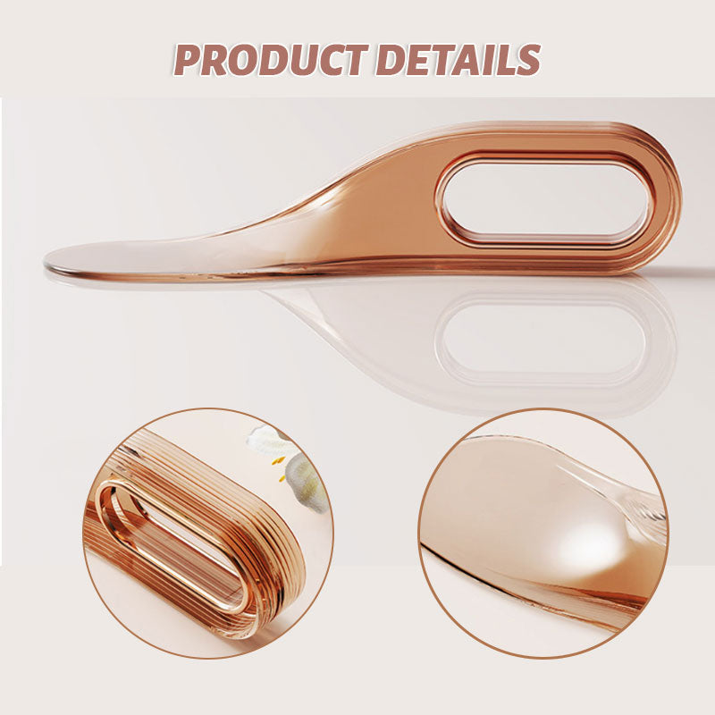 💡Mattress Lifter-Let you make your bed easily❗