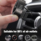 Car Air Outlet Aromatherapy Clip