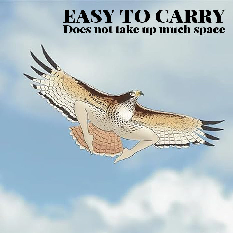 Accurate Bird Calendar For 2024