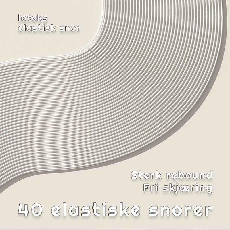 Rebound Badminton / rebound badminton