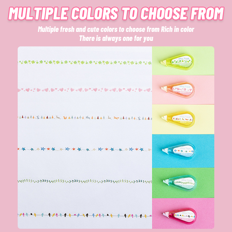 DIY Hand Account Decorative Lace Belt