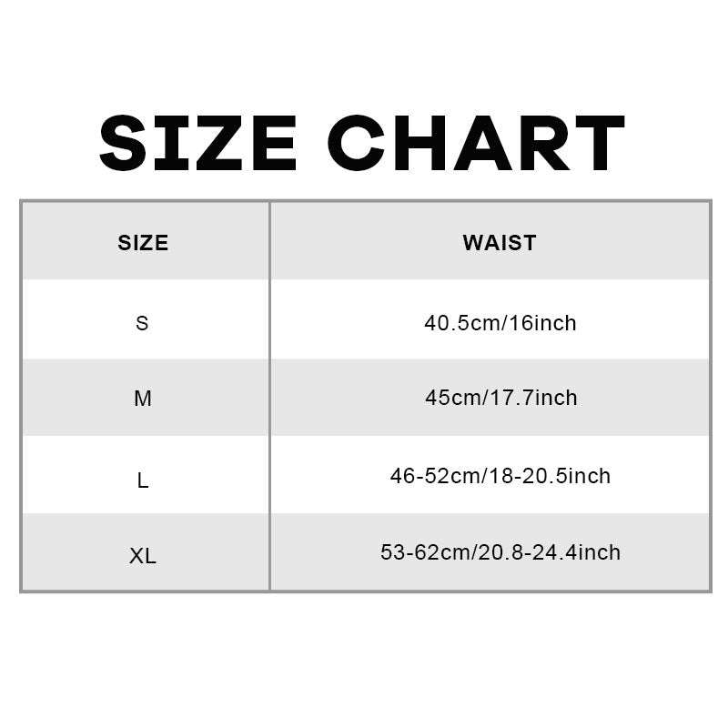 Pet Funny Transformation Costume