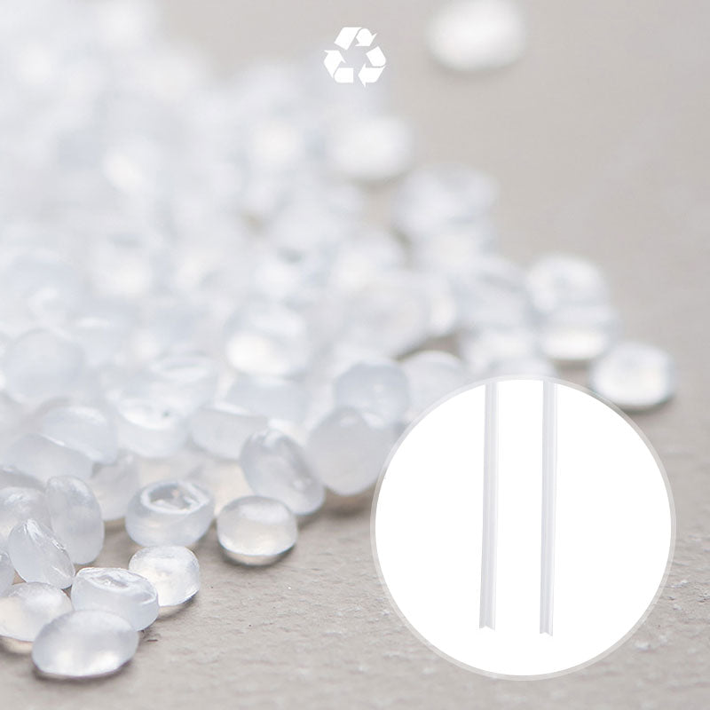 Container Spice Jar Squeezer Pump