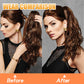 Ponytail Wig Clip