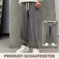 Verdickte Jogginghose für Männer/Men's thickened sweatpants