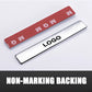 3D Metal Decorative Car Sticker