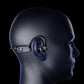 Bone Conduction Headphones