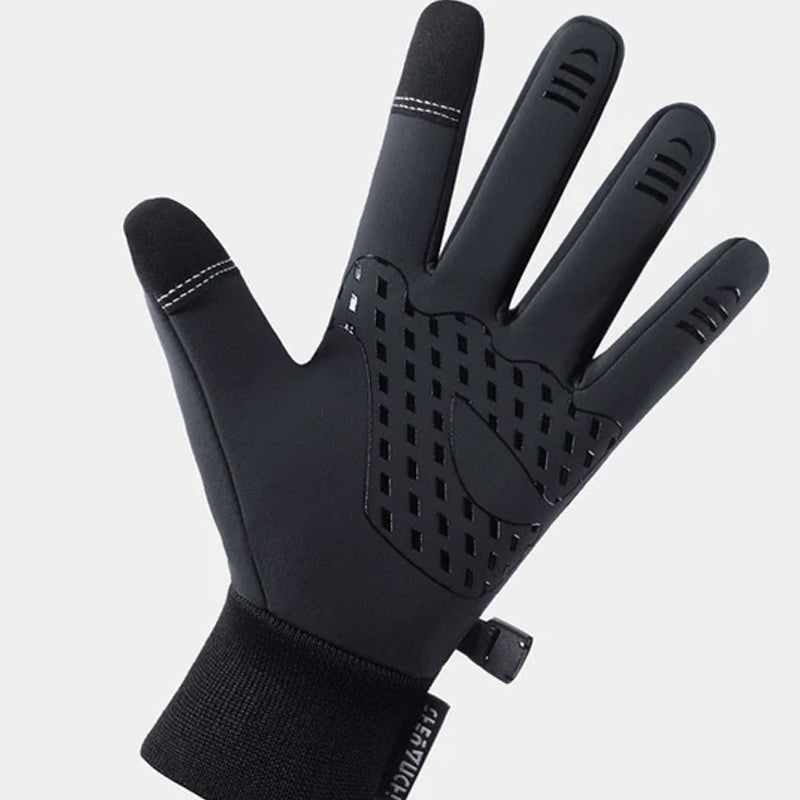 Outdoor Sports Warm Gloves