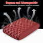 Auto-Armlehnenbox-Booster-Pad/Car Armrest Box Booster Pad