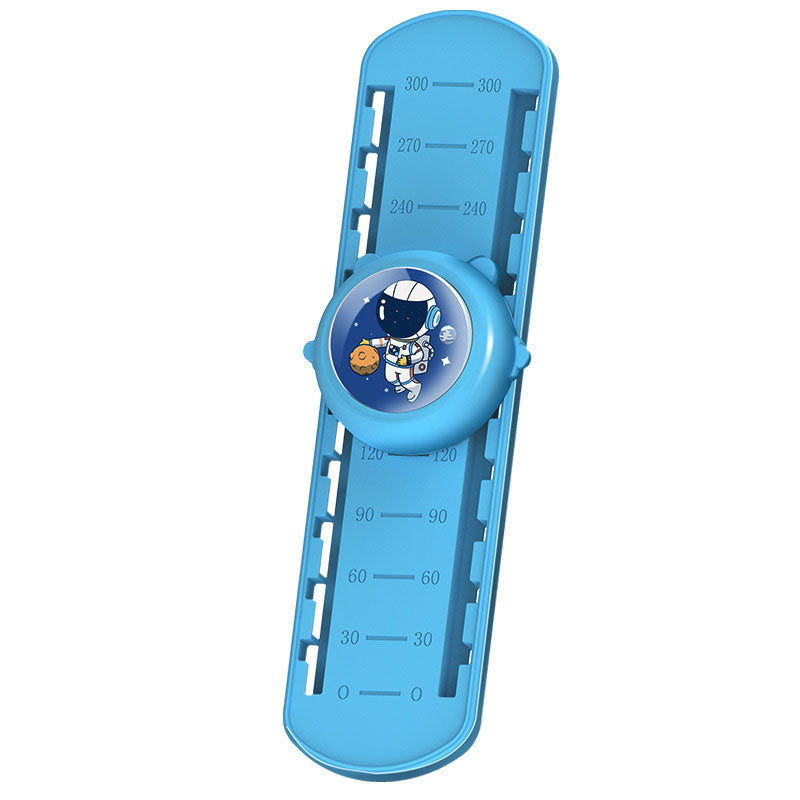 Children'S Touch Height Trainer