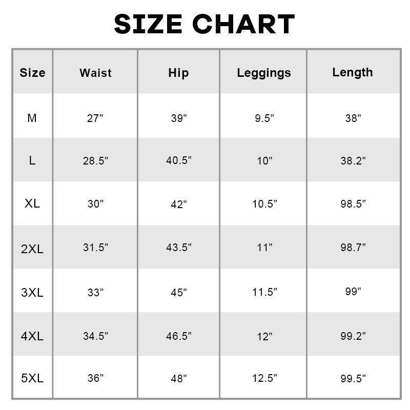 Men'S Summer Thin Casual Beamed Jeans