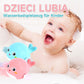 Zabawka Do Kąpieli Dla Dzieci/Bath Children Toys