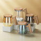 Fully Automatic Coffee Mug with Stirrer