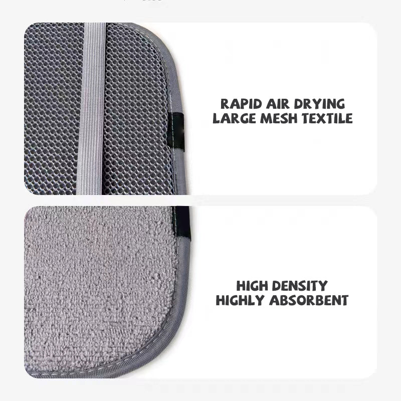 Creative Bowl And Chopstick Storage Rack