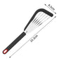 Silicone Fried Fish Spatula