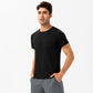 Men's Athletic Shirts