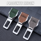 Auto-Sicherheitsgurt-Verlängerungsschnalle/car seat belt extender