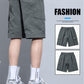 Men'S Summer Casual Shorts