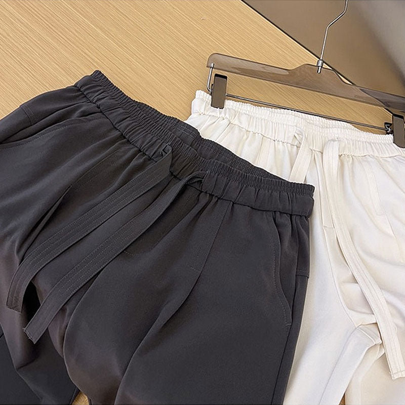 Men'S Casual Loose Pants