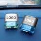 Car Air Conditioner Air Outlet Perfume Diffuser