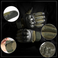 Robuste taktische Handschuhe/Robust tactical gloves
