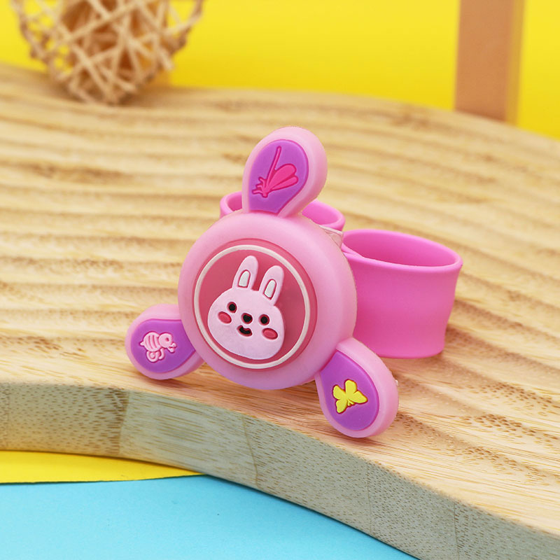 Mosquito Repellent Bracelet For Children