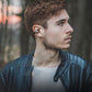 Ear Clip Wireless Bluetooth Headphones