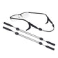 Adjustable Glasses Lanyard