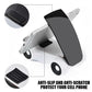 Cell Phone Holder Car Navigation Holder Clip
