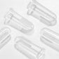 Silicone Pet Finger Toothbrush