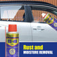 Multifunctional Loose Rust Lubricant