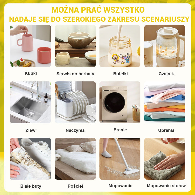 Tabletki Do Odmrażania Z Efektem Odblokowania Tlenu