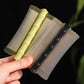 Professional Bamboo Grate Comb