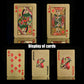 Waterproof Playing Cards