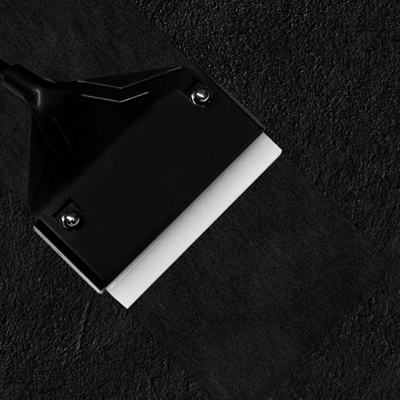 Silicone Fish Tank Algae Scraper