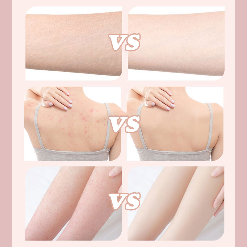 Sunflower Bath Balls