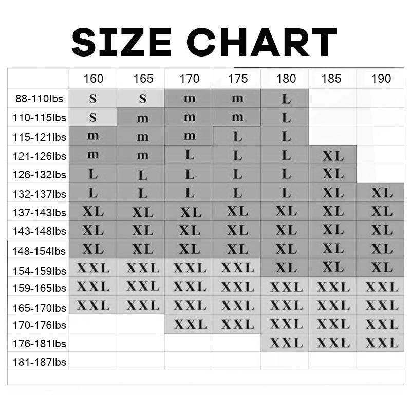 Men'S Streamer Cargo Shorts