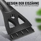 Schneeräumwerkzeug für Autos/Snow removal tool for cars