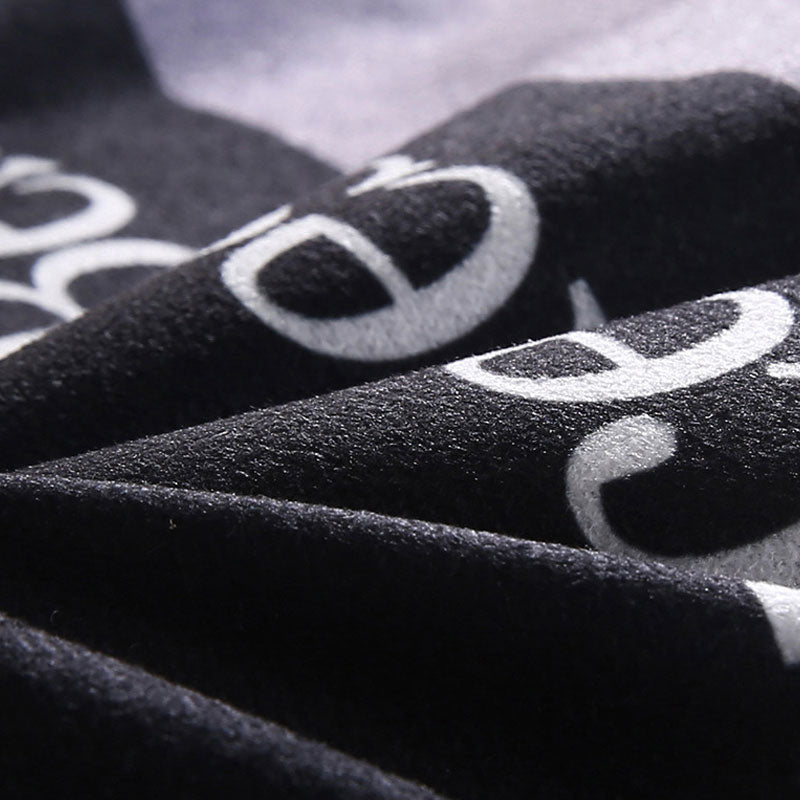 Car Multi-Use Quilt Pillow Quilt