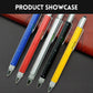 6 In 1 Metal Multifunctional Smart Pen