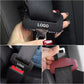 2023 Neue Auto-Sicherheitsgurt-Schutzhülle/2023 new car seat belt protective cover