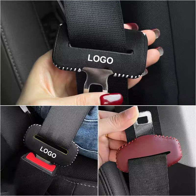 2023 Neue Auto-Sicherheitsgurt-Schutzhülle/2023 new car seat belt protective cover
