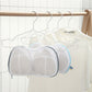 Large Bra Mesh Bags for Laundry