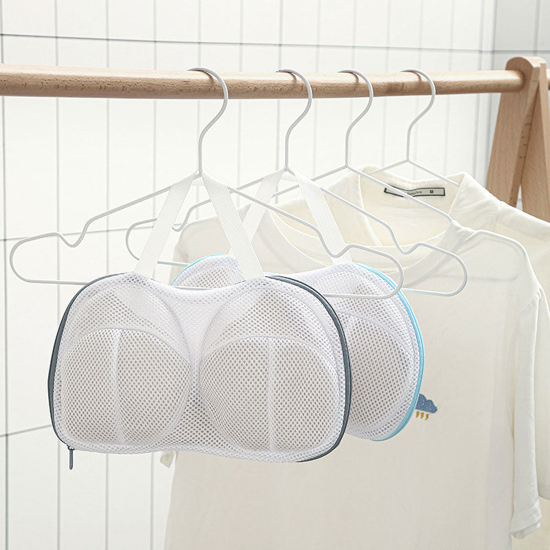 Large Bra Mesh Bags for Laundry