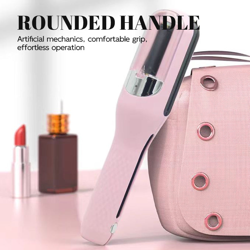 Split End Hair Trimmer