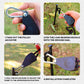 Liftable And Adjustable Tent Wind Rope Tensioner