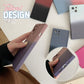 Gradient Square Phone Case