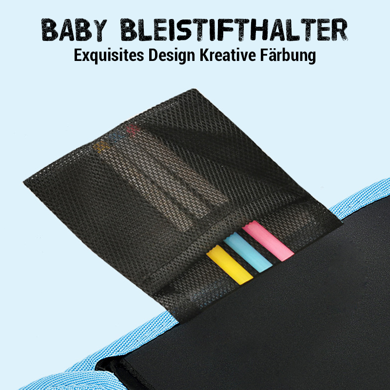 Löschbares Zeichenbrett für Kinder/Children's erasable drawing board