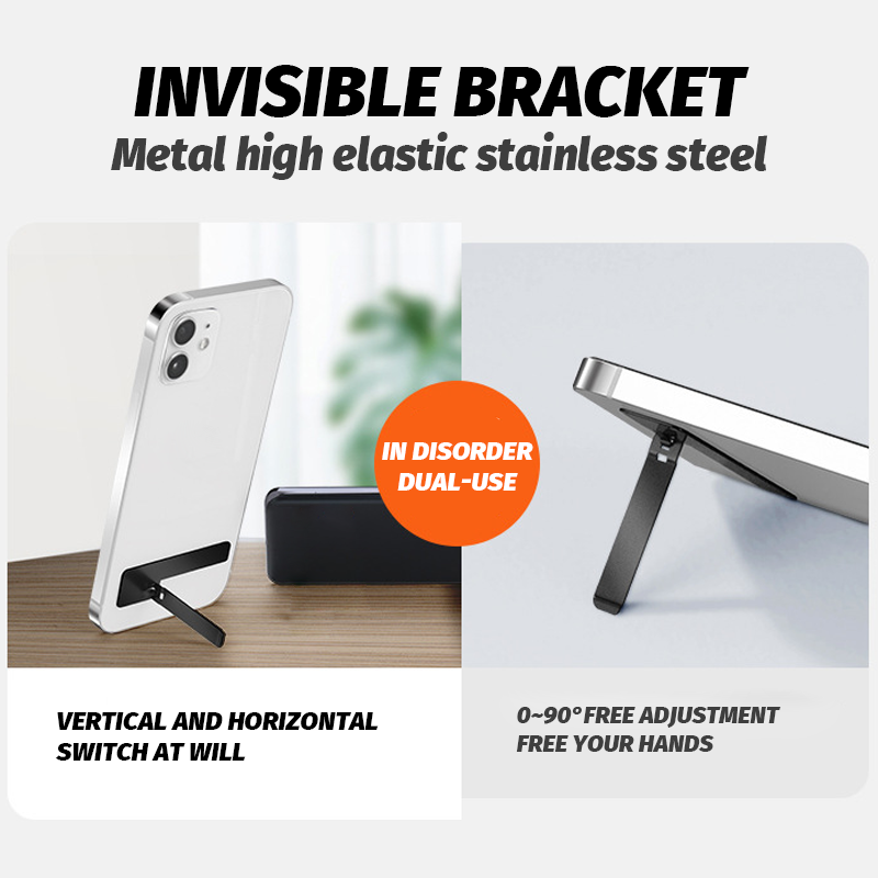 📱Mini Bracket Patch 🌟(Buy One Get One Free)🌟