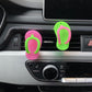 Cute Car Vent Air Freshener